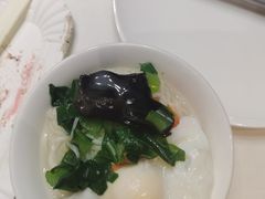 -一宽宽宴(白浮泉路店)