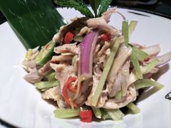 -太二酸菜鱼(广州IFC国金天地店)
