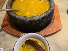 -范家小馆·烤鸭新京菜(金融街店)