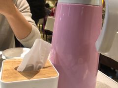 -国人川菜(李家村建东街店)