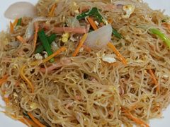 -客家王车田豆腐坊(翻身店)