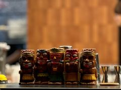 -Nord Grill&Bar Highland诺德西餐(深圳欢乐海岸店)