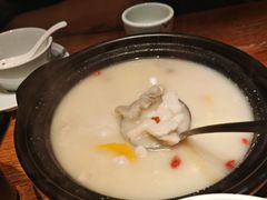 -黄泥岗·黄陂农家菜(百步亭店)
