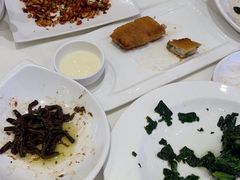 -金时代顺风大酒店(爱琴海购物中心店)