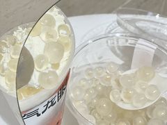 -奈雪的茶(正弘城PRO+店)