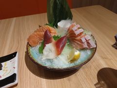 -谷村寿司(同福路店)