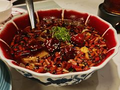 -锦楼·臻选新杭帮(正大广场店)