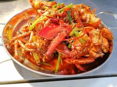 -天鹅到家·保姆月嫂育儿嫂(蔚蓝海岸店)