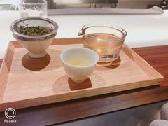 -飛鳥製茶