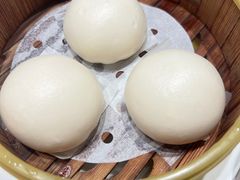 -北京厨房(SKP店)