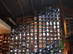 -猫屎咖啡(陶溪川店)