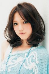 6074346_b-Every Day Hair Studio