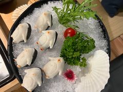 -湊湊火锅·茶憩(皇姑万象汇店)