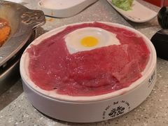 -大龙燚火锅(太古里店)