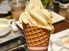 -焼肉ライク·烧肉LIKE(万菱汇店)