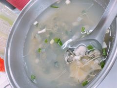 -垦丁辉哥生鱼片