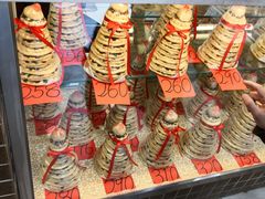 -芦庄子桂顺斋(和平路总店)