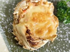 -富盈酒店-日本料理餐厅(厚街店)