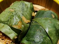 -茶花妹子云南餐厅(传媒大学店)