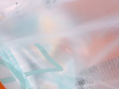 -7cake憩刻生日蛋糕·下午茶(西安店)