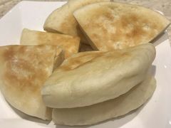 -九寨沟特色牦牛肉汤锅