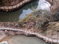 -雁荡山风景名胜区
