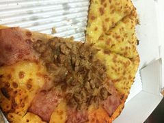 -牛男手造(地铁天虹店)