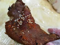 -美人万三·蚝大人生蚝小馆(昌里路店)