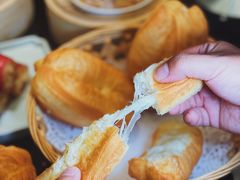 -渔人码头(中南店)