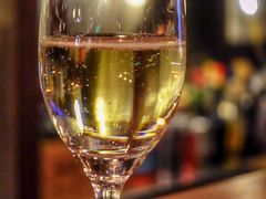 Procecco-La Tavernetta(Bar à Vin)(乌鲁木齐路店)