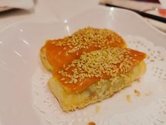 -稻香酒家(天河城店)