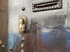 -乌达雅堡