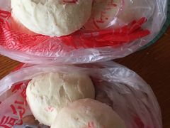 -一大糕点(纬六路店)