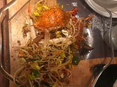 -胡桃里音乐酒馆(大沥店)