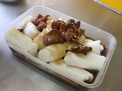 -胡椒猪肚汤(康王店)