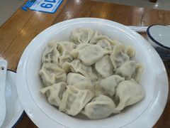 -威海海鲜王(窑头路店)