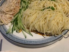 -渝蛙馆(新百店)