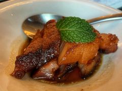 -长沙富力万达文华酒店