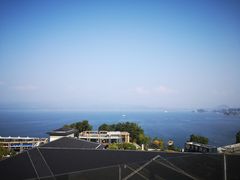 -千岛湖豪华休闲游