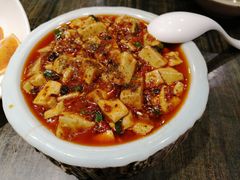 -庆合府重庆大排档(紫都城店)