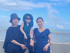 -大京沙滩