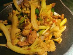 -姐夫的小菜(新中关购物中心店)