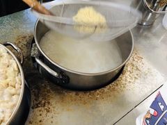 -陈记饮食店(菜园墩店)