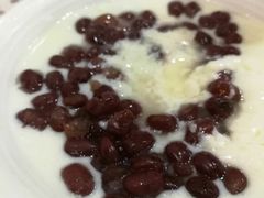 -沙湾姜埋奶(兴新包店)