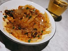-天辣(金桥啦啦宝都店)