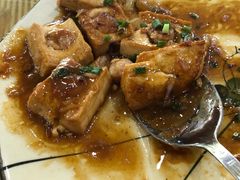 -肥仔美食