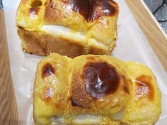 -糖涩(新佳丽店)