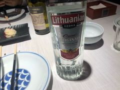 -大鸭梨烤鸭·北京菜(南小街/南苑店)