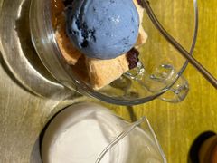 -一坐一忘云南菜(卓悦中心)