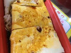 -昇记肠粉王(福华路店)